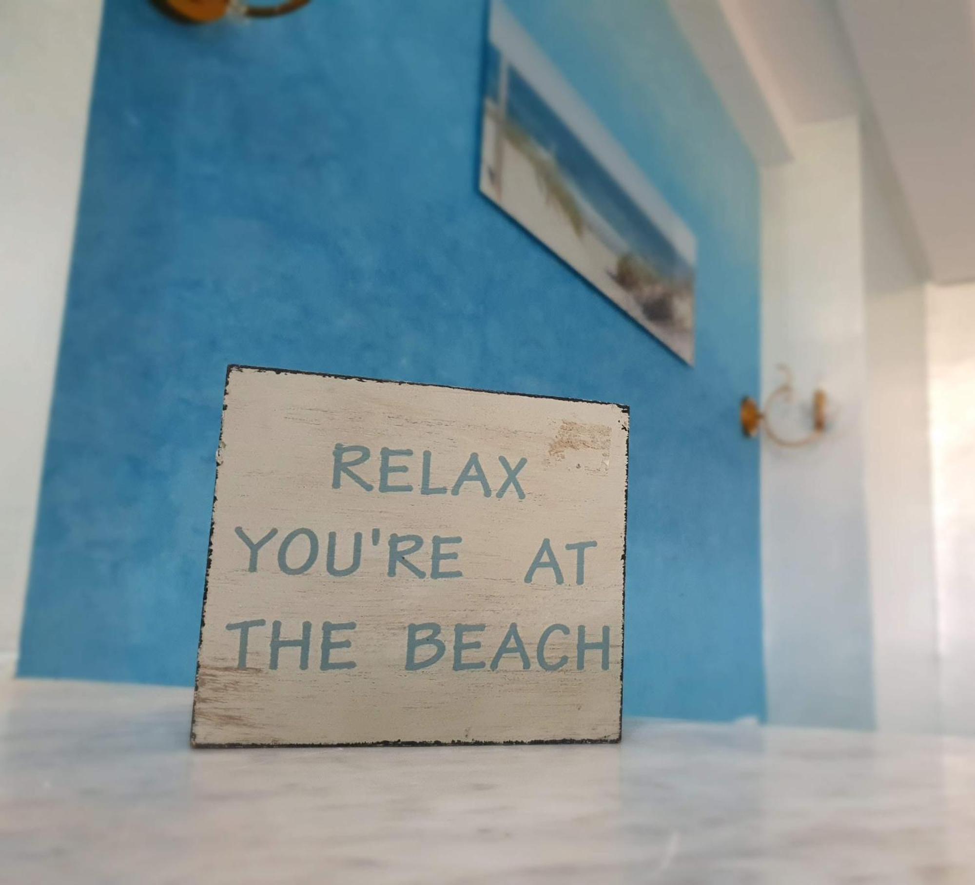 Mahdia - Baghdadi - Laourient Apartments, Restaurant, Cafe Δωμάτιο φωτογραφία